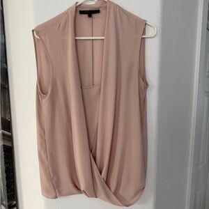 3/15$ Blouse size m
